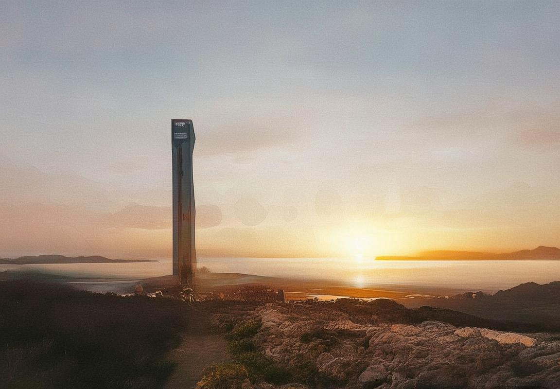 付高峰VS薛一龙：巅峰对决分析预测与战术解读