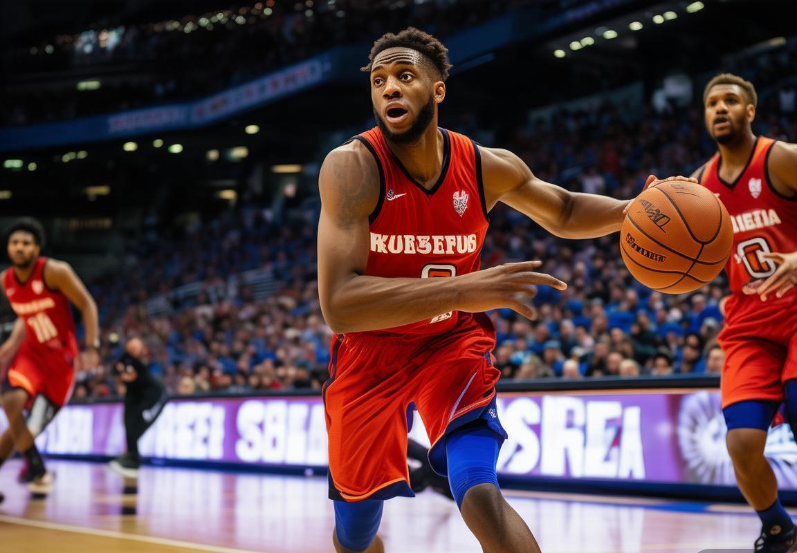 2017年CBA季后赛上海队VS福建队焦点战深度解析(图3)