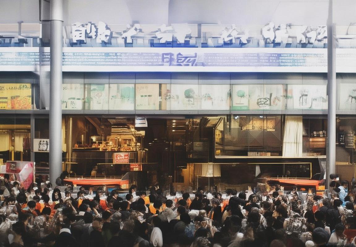 公牛VS奇才：新赛季首战激情对决，悬念迭起精彩回顾