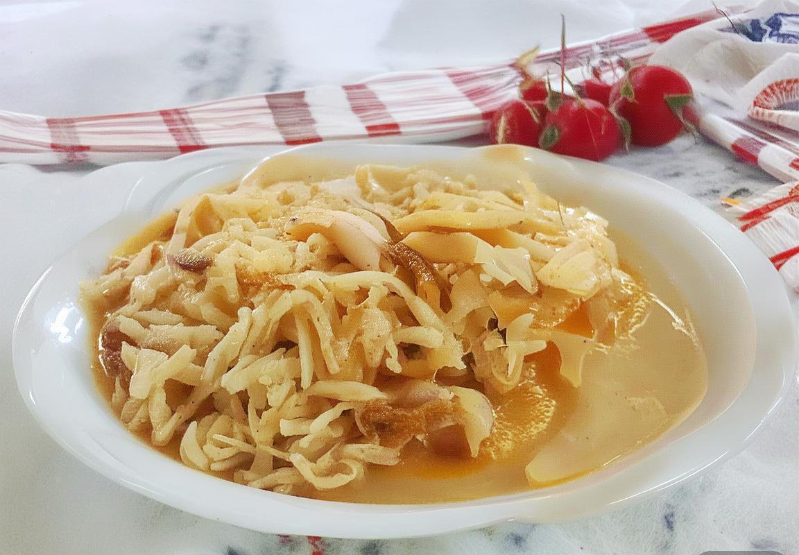 2014NBA快船雷霆对决：传奇对决与未来展望(图2)